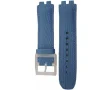 SWATCH STRAPS WATCHES Mod. ASUFK106