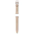 SWATCH STRAPS WATCHES Mod. AYLS212