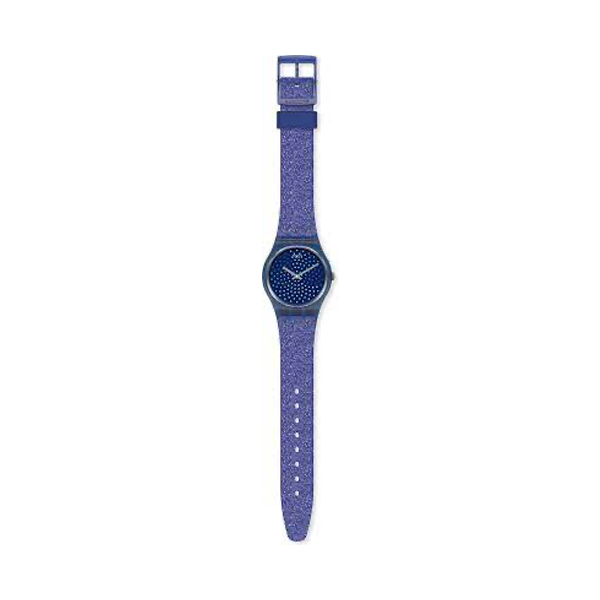 SWATCH WATCHES Mod. GN270