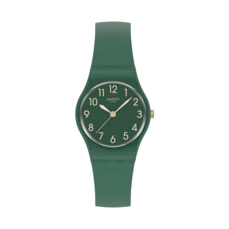 SWATCH WATCHES Mod. LG130