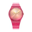 SWATCH WATCHES Mod. GP169