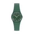 SWATCH WATCHES Mod. LG130