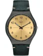 SWATCH Mod. TROVALIZED ULTRA-THIN