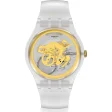 SWATCH Mod. MY TIME
