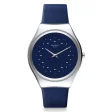 SWATCH Mod. SKIN SIDERAL
