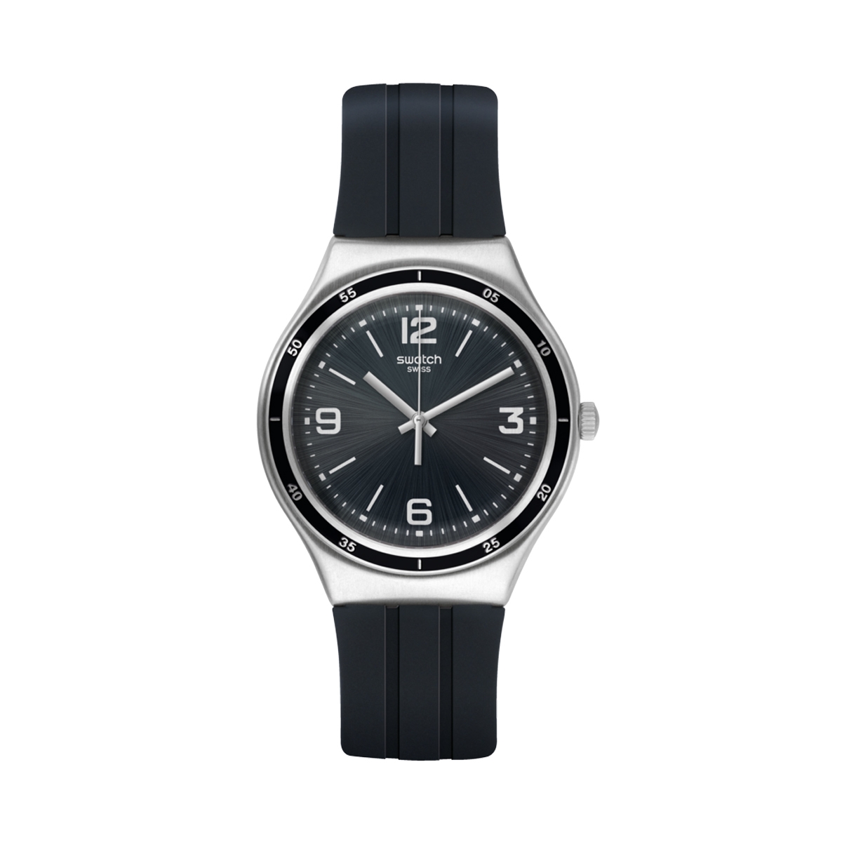 SWATCH WATCHES Mod. YGS132