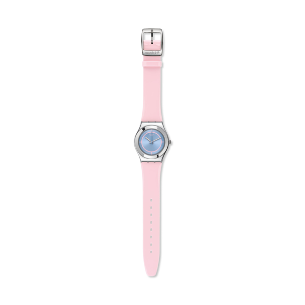 SWATCH Mod. ROSE PUNCH - IRONY