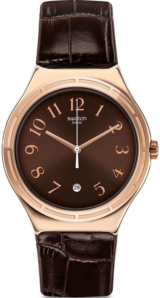 SWATCH WATCHES Mod. YWG406