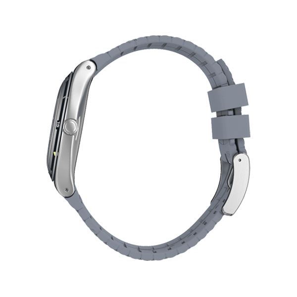 SWATCH Mod. ASPHALTISE