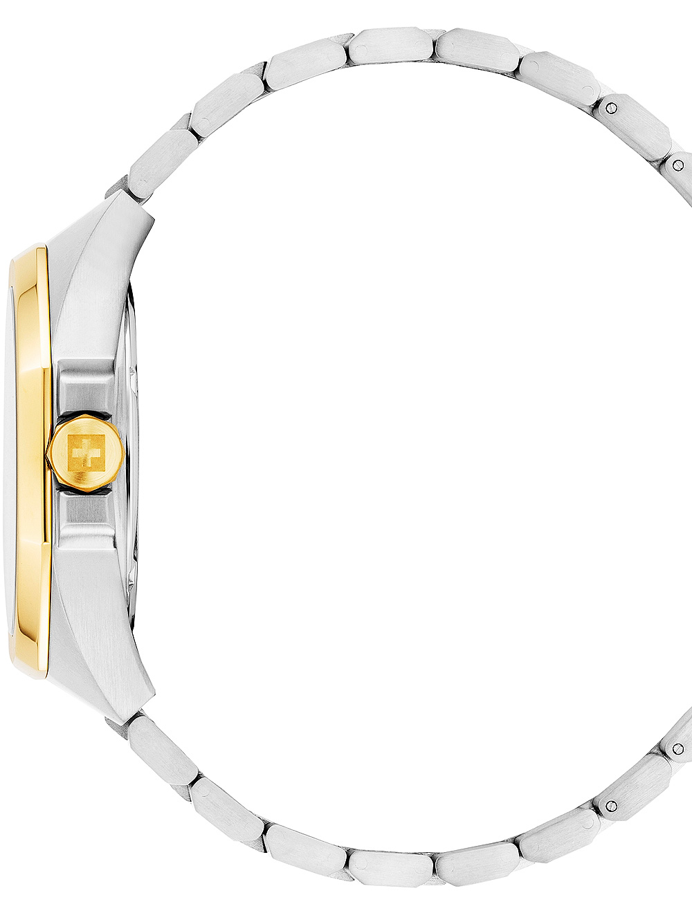 SWISS ALPINE MILITARY Mod. 7005-1147