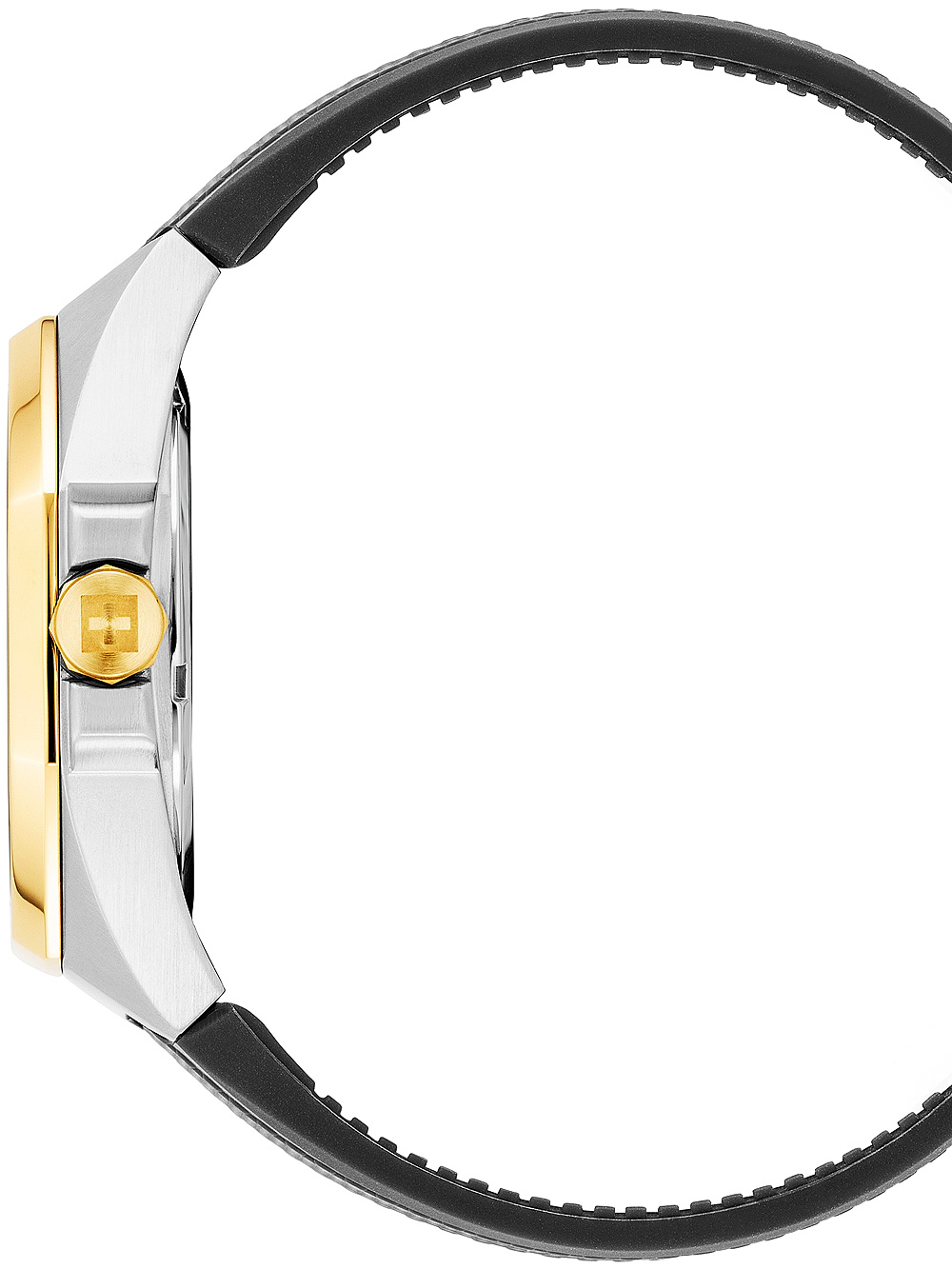 SWISS ALPINE MILITARY Mod. 7005-1844