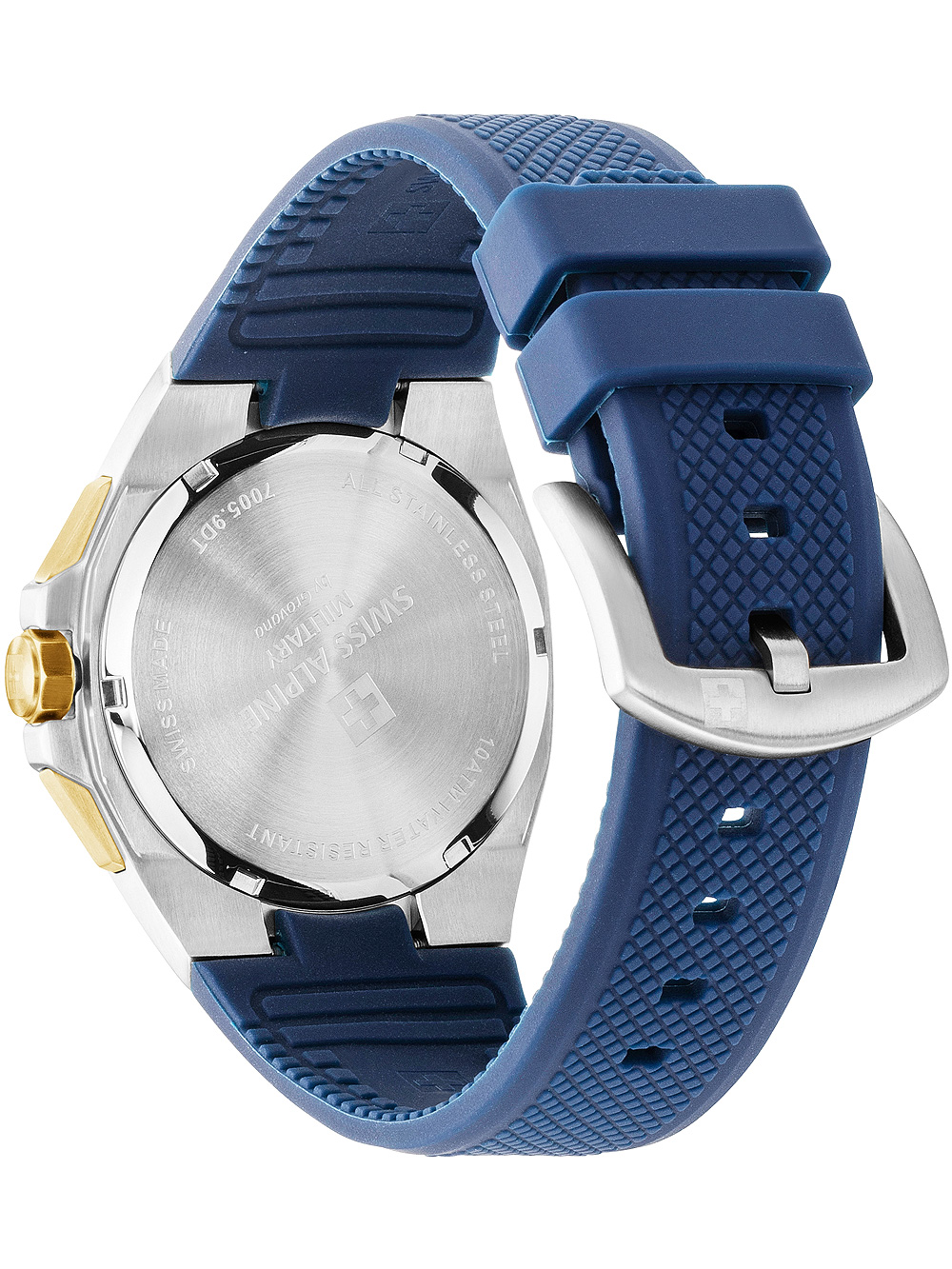 SWISS ALPINE MILITARY Mod. 7005-9845