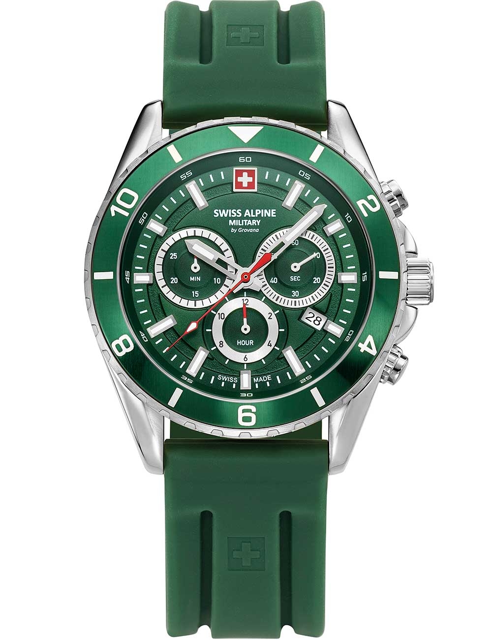 TOMMY HILFIGER MOD. TH 2268_C 5180719
