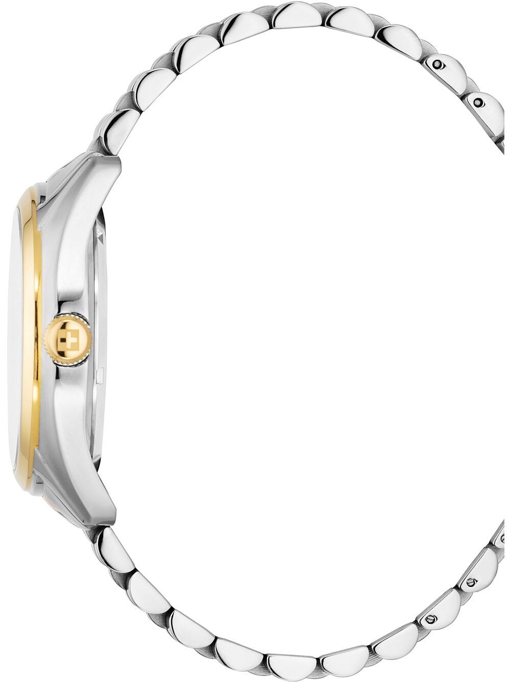 SWISS ALPINE MILITARY Mod. 7091-2144