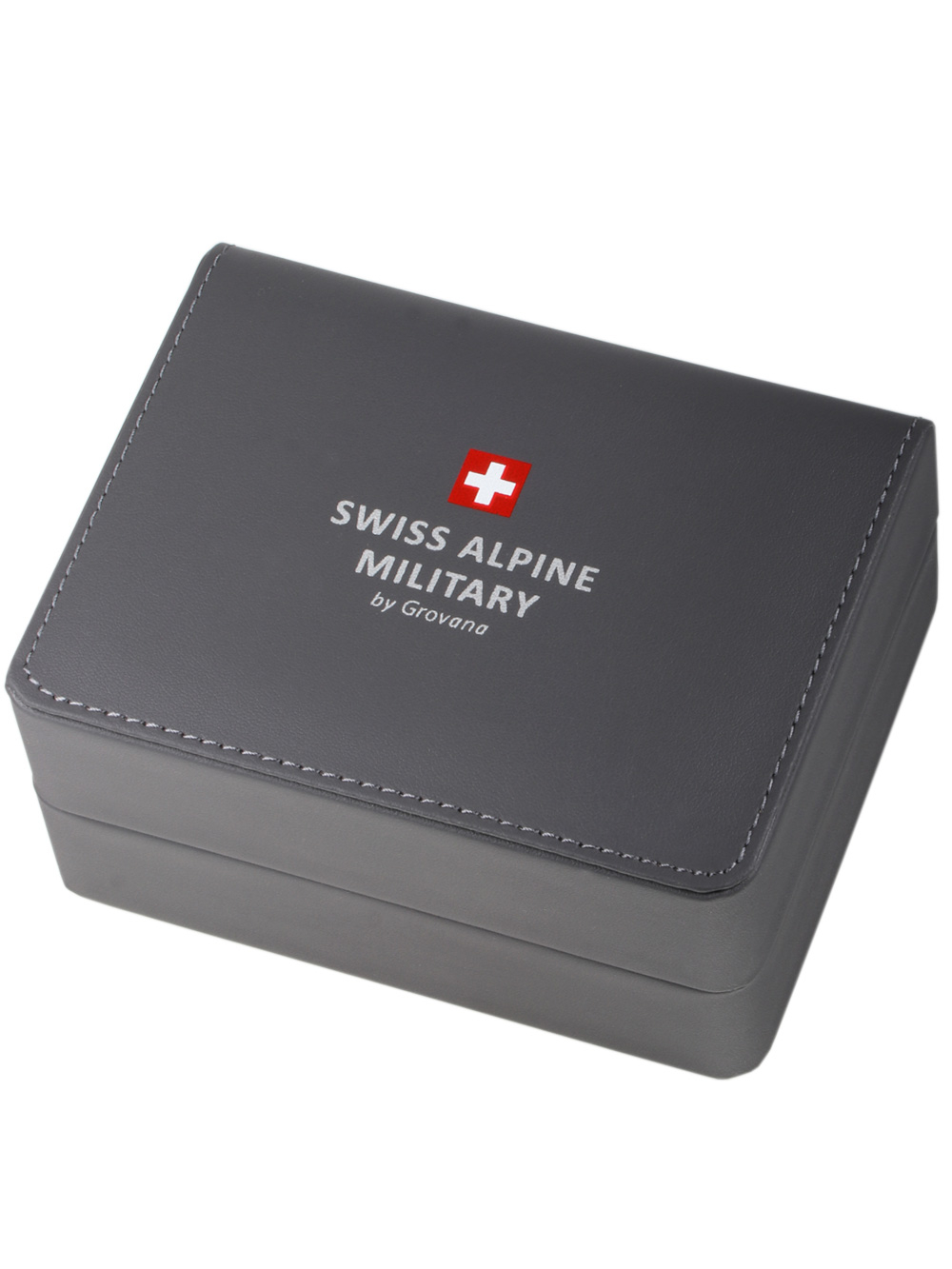 SWISS ALPINE MILITARY Mod. 7095-2134
