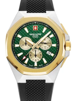 SWISS ALPINE MILITARY Mod. 7005-9844