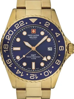 SWISS ALPINE MILITARY Mod. 7052-1115