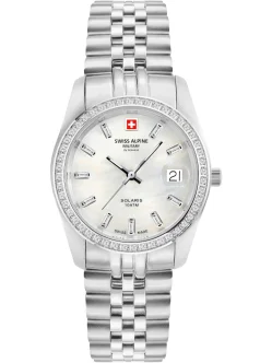 SWISS ALPINE MILITARY Mod. 7714-7233