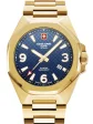SWISS ALPINE MILITARY Mod. 7005-1115