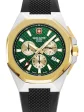 SWISS ALPINE MILITARY Mod. 7005-9844