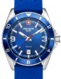 SWISS ALPINE MILITARY Mod. 7034-1835