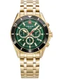 SWISS ALPINE MILITARY Mod. 7034-9118
