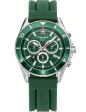 SWISS ALPINE MILITARY Mod. 7034-9834