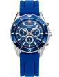 SWISS ALPINE MILITARY Mod. 7034-9835
