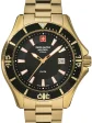 SWISS ALPINE MILITARY Mod. 7040-1117
