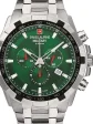 SWISS ALPINE MILITARY Mod. 7043-9134