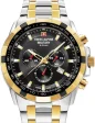 SWISS ALPINE MILITARY Mod. 7043-9147