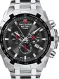 SWISS ALPINE MILITARY Mod. 7043-9237