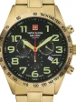 SWISS ALPINE MILITARY Mod. 7047-9114