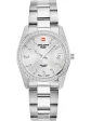 SWISS ALPINE MILITARY Mod. 7714-7132