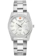SWISS ALPINE MILITARY Mod. 7714-7133