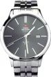 SWISS MILITARY By CHRONO Mod. 32043.05