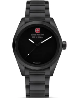 SWISS MILITARY HANOWA Mod. SMWGG0003530