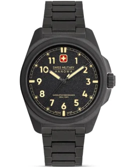 SWISS MILITARY HANOWA Mod. SMWGG0003941
