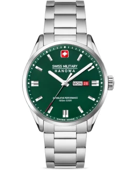 SWISS MILITARY HANOWA Mod. SMWGH0001603