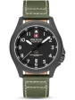 SWISS MILITARY HANOWA Mod. SMWGB0005240