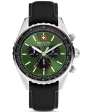 SWISS MILITARY HANOWA Mod. SMWGC0000305