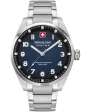 SWISS MILITARY HANOWA Mod. SMWGG0001504