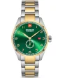 SWISS MILITARY HANOWA Mod. SMWGH0000760