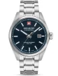 SWISS MILITARY HANOWA Mod. SMWGH0004103