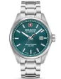 SWISS MILITARY HANOWA Mod. SMWGH0004104