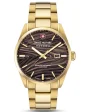 SWISS MILITARY HANOWA Mod. SMWGH0006010