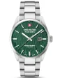 SWISS MILITARY HANOWA Mod. SMWGH0006101