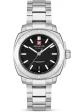 SWISS MILITARY HANOWA Mod. SMWGH0006501