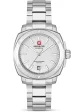 SWISS MILITARY HANOWA Mod. SMWGH0006503