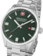 SWISS MILITARY HANOWA Mod. SMWGH2200105
